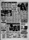 Farnham Mail Tuesday 02 June 1987 Page 7