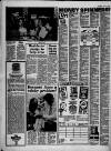 Farnham Mail Tuesday 02 June 1987 Page 10