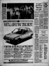 Farnham Mail Tuesday 02 June 1987 Page 12
