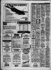 Farnham Mail Tuesday 02 June 1987 Page 18