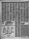 Farnham Mail Tuesday 02 June 1987 Page 22