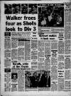 Farnham Mail Tuesday 02 June 1987 Page 26