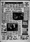 Farnham Mail Tuesday 15 September 1987 Page 7