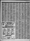 Farnham Mail Tuesday 15 September 1987 Page 22