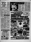 Farnham Mail Tuesday 06 October 1987 Page 3