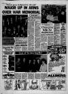 Farnham Mail Tuesday 06 October 1987 Page 7