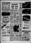 Farnham Mail Tuesday 13 October 1987 Page 2
