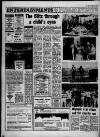 Farnham Mail Tuesday 13 October 1987 Page 4