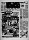 Farnham Mail Tuesday 27 October 1987 Page 4