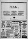 Farnham Mail Tuesday 27 October 1987 Page 19