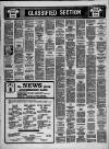 Farnham Mail Tuesday 27 October 1987 Page 20