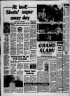 Farnham Mail Tuesday 27 October 1987 Page 26