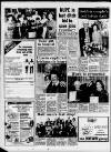 Farnham Mail Tuesday 05 January 1988 Page 2