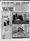 Farnham Mail Tuesday 05 January 1988 Page 3