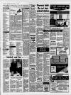 Farnham Mail Tuesday 05 January 1988 Page 5