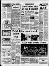 Farnham Mail Tuesday 05 January 1988 Page 6