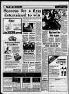 Farnham Mail Tuesday 26 January 1988 Page 2