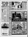 Farnham Mail Tuesday 26 January 1988 Page 3