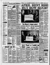 Farnham Mail Tuesday 26 January 1988 Page 5