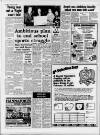 Farnham Mail Tuesday 26 January 1988 Page 9