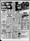Farnham Mail Tuesday 26 January 1988 Page 12
