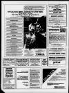 Farnham Mail Tuesday 26 January 1988 Page 16