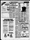 Farnham Mail Tuesday 09 February 1988 Page 2