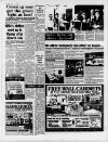 Farnham Mail Tuesday 09 February 1988 Page 3
