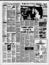 Farnham Mail Tuesday 09 February 1988 Page 5