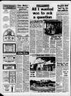 Farnham Mail Tuesday 09 February 1988 Page 6