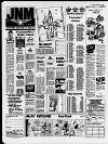 Farnham Mail Tuesday 09 February 1988 Page 8