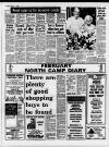 Farnham Mail Tuesday 09 February 1988 Page 9