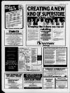 Farnham Mail Tuesday 09 February 1988 Page 14