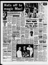 Farnham Mail Tuesday 09 February 1988 Page 26