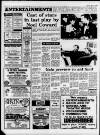 Farnham Mail Tuesday 01 March 1988 Page 4