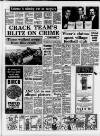 Farnham Mail Tuesday 01 March 1988 Page 7