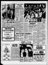 Farnham Mail Tuesday 08 March 1988 Page 10