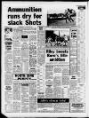 Farnham Mail Tuesday 08 March 1988 Page 28