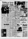 Farnham Mail Tuesday 15 March 1988 Page 3