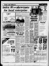 Farnham Mail Tuesday 29 March 1988 Page 2