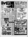 Farnham Mail Tuesday 29 March 1988 Page 3