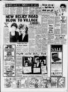 Farnham Mail Tuesday 29 March 1988 Page 7
