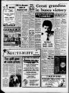 Farnham Mail Tuesday 29 March 1988 Page 8