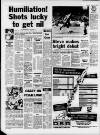 Farnham Mail Tuesday 29 March 1988 Page 28