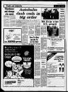 Farnham Mail Tuesday 02 August 1988 Page 2