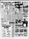 Farnham Mail Tuesday 02 August 1988 Page 3