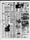 Farnham Mail Tuesday 02 August 1988 Page 5