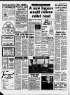 Farnham Mail Tuesday 02 August 1988 Page 6