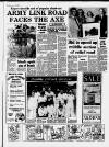 Farnham Mail Tuesday 02 August 1988 Page 7