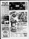Farnham Mail Tuesday 02 August 1988 Page 8
